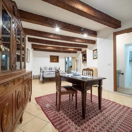 Lamarmora 26 Cagliari Luaran gambar