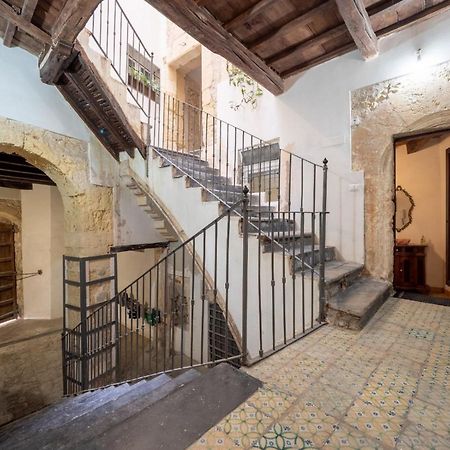 Lamarmora 26 Cagliari Luaran gambar