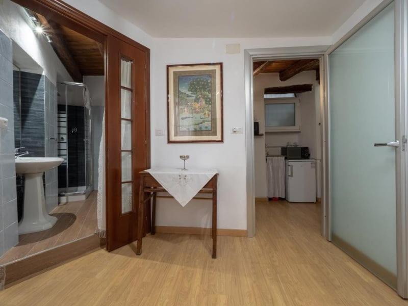 Lamarmora 26 Cagliari Luaran gambar