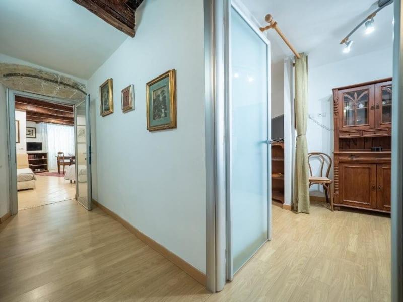Lamarmora 26 Cagliari Luaran gambar
